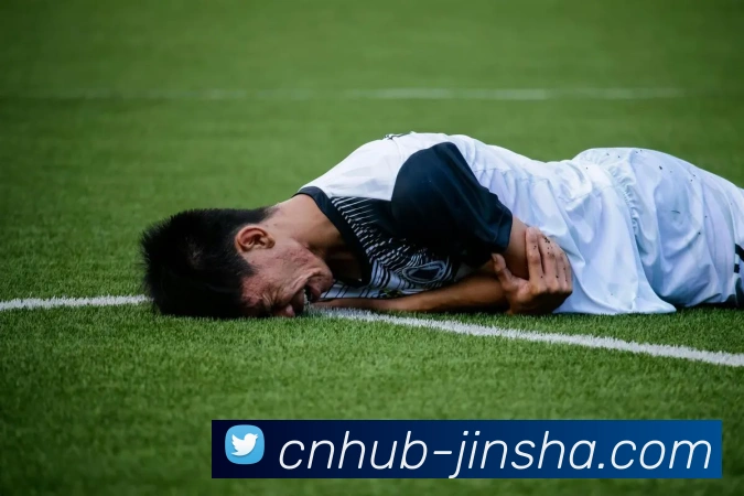 多媒体互动体验